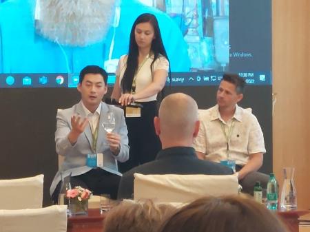 Blejski vodni festival 